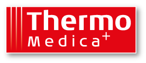 Thermo-Medica-Logo